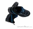 Dynafit Speed MTN Mens Trail Runing Shoes, Dynafit, Negro, , Hombre, 0015-10821, 5637731044, 4053866007306, N4-19.jpg