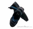 Dynafit Speed MTN Mens Trail Runing Shoes, Dynafit, Noir, , Hommes, 0015-10821, 5637731044, 4053866007306, N5-05.jpg