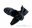 Dynafit Speed MTN Mens Trail Runing Shoes, Dynafit, Negro, , Hombre, 0015-10821, 5637731044, 4053866007306, N5-10.jpg
