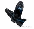 Dynafit Speed MTN Mens Trail Runing Shoes, Dynafit, Noir, , Hommes, 0015-10821, 5637731044, 4053866007306, N5-15.jpg