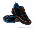 Dynafit Speed MTN GTX Mens Trail Running Shoes Gore-Tex, , Black, , Male, 0015-10822, 5637731052, , N1-01.jpg
