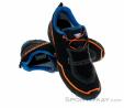 Dynafit Speed MTN GTX Mens Trail Running Shoes Gore-Tex, , Black, , Male, 0015-10822, 5637731052, , N2-02.jpg
