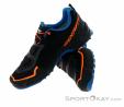 Dynafit Speed MTN GTX Mens Trail Running Shoes Gore-Tex, , Black, , Male, 0015-10822, 5637731052, , N2-07.jpg