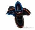 Dynafit Speed MTN GTX Mens Trail Running Shoes Gore-Tex, , Black, , Male, 0015-10822, 5637731052, , N3-03.jpg