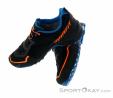 Dynafit Speed MTN GTX Mens Trail Running Shoes Gore-Tex, Dynafit, Black, , Male, 0015-10822, 5637731052, 4053866072441, N3-08.jpg