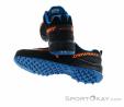 Dynafit Speed MTN GTX Hommes Chaussures de trail Gore-Tex, Dynafit, Noir, , Hommes, 0015-10822, 5637731052, 4053866072441, N3-13.jpg