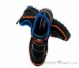Dynafit Speed MTN GTX Mens Trail Running Shoes Gore-Tex, , Black, , Male, 0015-10822, 5637731052, , N4-04.jpg
