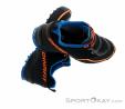 Dynafit Speed MTN GTX Mens Trail Running Shoes Gore-Tex, Dynafit, Black, , Male, 0015-10822, 5637731052, 4053866072441, N4-19.jpg