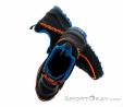 Dynafit Speed MTN GTX Mens Trail Running Shoes Gore-Tex, Dynafit, Black, , Male, 0015-10822, 5637731052, 4053866072441, N5-05.jpg