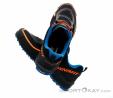 Dynafit Speed MTN GTX Hommes Chaussures de trail Gore-Tex, Dynafit, Noir, , Hommes, 0015-10822, 5637731052, 4053866072441, N5-15.jpg