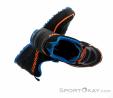 Dynafit Speed MTN GTX Mens Trail Running Shoes Gore-Tex, Dynafit, Black, , Male, 0015-10822, 5637731052, 4053866072441, N5-20.jpg