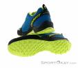 Dynafit Speed MTN GTX Mens Trail Running Shoes Gore-Tex, , Blue, , Male, 0015-10822, 5637731060, , N2-12.jpg