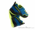 Dynafit Speed MTN GTX Mens Trail Running Shoes Gore-Tex, Dynafit, Blue, , Male, 0015-10822, 5637731060, 0, N2-17.jpg
