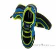 Dynafit Speed MTN GTX Hommes Chaussures de trail Gore-Tex, Dynafit, Bleu, , Hommes, 0015-10822, 5637731060, 0, N4-04.jpg