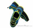 Dynafit Speed MTN GTX Páni Trailová bežecká obuv Gore-Tex, Dynafit, Modrá, , Muži, 0015-10822, 5637731060, 0, N5-05.jpg