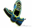 Dynafit Speed MTN GTX Mens Trail Running Shoes Gore-Tex, Dynafit, Blue, , Male, 0015-10822, 5637731060, 0, N5-15.jpg