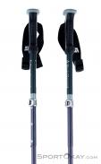 Black Diamond Compactor Ski Touring Poles Foldable, Black Diamond, Black, , Male,Female,Unisex, 0056-10799, 5637731065, 793661426806, N1-01.jpg