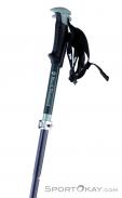 Black Diamond Compactor Ski Touring Poles Foldable, , Black, , Male,Female,Unisex, 0056-10799, 5637731065, , N1-06.jpg