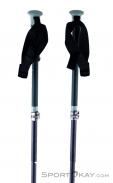 Black Diamond Compactor Ski Touring Poles Foldable, , Black, , Male,Female,Unisex, 0056-10799, 5637731065, , N1-11.jpg