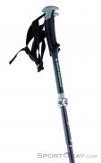 Black Diamond Compactor Ski Touring Poles Foldable, Black Diamond, Black, , Male,Female,Unisex, 0056-10799, 5637731065, 793661426806, N1-16.jpg