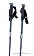 Black Diamond Compactor Ski Touring Poles Foldable, Black Diamond, Black, , Male,Female,Unisex, 0056-10799, 5637731065, 793661426806, N2-02.jpg
