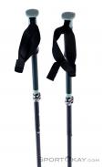 Black Diamond Compactor Ski Touring Poles Foldable, Black Diamond, Black, , Male,Female,Unisex, 0056-10799, 5637731065, 793661426806, N2-12.jpg