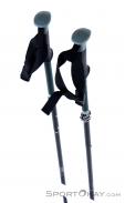 Black Diamond Compactor Ski Touring Poles Foldable, Black Diamond, Black, , Male,Female,Unisex, 0056-10799, 5637731065, 793661426806, N3-13.jpg