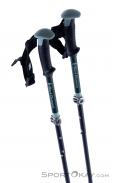 Black Diamond Compactor Ski Touring Poles Foldable, Black Diamond, Black, , Male,Female,Unisex, 0056-10799, 5637731065, 793661426806, N3-18.jpg