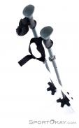 Black Diamond Compactor Ski Touring Poles Foldable, Black Diamond, Black, , Male,Female,Unisex, 0056-10799, 5637731065, 793661426806, N4-14.jpg
