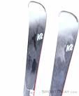K2 Anthem 72 TI HS + ERC 11 TCX Womens Ski Set 2020, K2, Noir, , Femmes, 0020-10207, 5637731070, 886745818458, N3-03.jpg