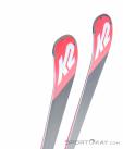 K2 Anthem 72 TI HS + ERC 11 TCX Womens Ski Set 2020, K2, Black, , Female, 0020-10207, 5637731070, 886745818458, N3-08.jpg