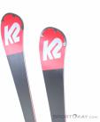 K2 Anthem 72 TI HS + ERC 11 TCX Womens Ski Set 2020, K2, Noir, , Femmes, 0020-10207, 5637731070, 886745818458, N3-13.jpg
