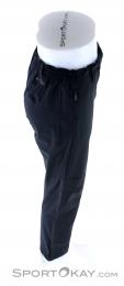 adidas Terrex TX Multi Pant Womens Climbing Pants Long Cut, , Black, , Female, 0002-11501, 5637731076, , N3-18.jpg