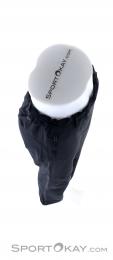 adidas Terrex TX Multi Pant Womens Climbing Pants Long Cut, adidas Terrex, Black, , Female, 0002-11501, 5637731076, 0, N4-19.jpg