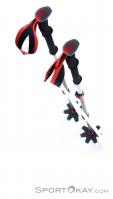 Black Diamond Expedition 3 Ski Touring Poles, , Black, , Male,Female,Unisex, 0056-10803, 5637731084, , N4-14.jpg
