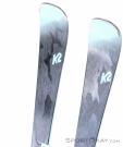 K2 Anthem 74 HS + ER 3 QC Womens Ski Set 2020, , Black, , Female, 0020-10209, 5637731088, , N3-03.jpg