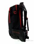 Ortovox Free Rider 22l S Touring Backpack, Ortovox, Black, , Male,Female,Unisex, 0016-10998, 5637731094, 4251422525671, N1-06.jpg
