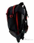 Ortovox Free Rider 22l S Touring Backpack, Ortovox, Black, , Male,Female,Unisex, 0016-10998, 5637731094, 4251422525671, N2-07.jpg