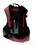 Ortovox Free Rider 22l S Touring Backpack, Ortovox, Red, , Male,Female,Unisex, 0016-10998, 5637731095, 4250875276987, N2-12.jpg