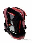 Ortovox Free Rider 22l S Touring Backpack, Ortovox, Red, , Male,Female,Unisex, 0016-10998, 5637731095, 4250875276987, N3-13.jpg