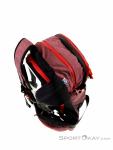 Ortovox Free Rider 22l S Touring Backpack, Ortovox, Red, , Male,Female,Unisex, 0016-10998, 5637731095, 4250875276987, N4-14.jpg