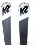 K2 Anthem 76 + ERP 10 QC Womens Ski Set 2020, K2, Multicolored, , Female, 0020-10211, 5637731100, 886745846161, N2-12.jpg