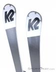 K2 Anthem 76 + ERP 10 QC Womens Ski Set 2020, K2, Multicolored, , Female, 0020-10211, 5637731100, 886745846161, N3-13.jpg