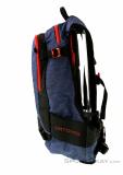 Ortovox Free Rider 24l Backpack, Ortovox, Blue, , Male,Female,Unisex, 0016-10999, 5637731104, 4250875277021, N1-06.jpg