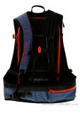 Ortovox Free Rider 24l Backpack, Ortovox, Blue, , Male,Female,Unisex, 0016-10999, 5637731104, 4250875277021, N1-11.jpg