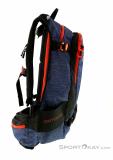 Ortovox Free Rider 24l Backpack, Ortovox, Blue, , Male,Female,Unisex, 0016-10999, 5637731104, 4250875277021, N1-16.jpg