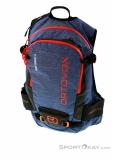 Ortovox Free Rider 24l Backpack, Ortovox, Blue, , Male,Female,Unisex, 0016-10999, 5637731104, 4250875277021, N2-02.jpg
