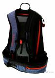 Ortovox Free Rider 24l Backpack, Ortovox, Blue, , Male,Female,Unisex, 0016-10999, 5637731104, 4250875277021, N2-12.jpg