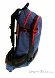 Ortovox Free Rider 24l Backpack, Ortovox, Blue, , Male,Female,Unisex, 0016-10999, 5637731104, 4250875277021, N2-17.jpg