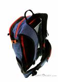 Ortovox Free Rider 24l Backpack, Ortovox, Blue, , Male,Female,Unisex, 0016-10999, 5637731104, 4250875277021, N3-08.jpg